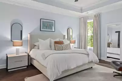 2049 Syreford Court, Charleston, SC 29414 - Photo 23