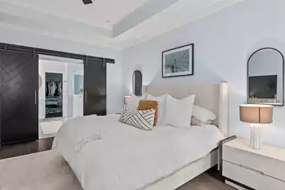 2049 Syreford Court, Charleston, SC 29414 - Photo 25