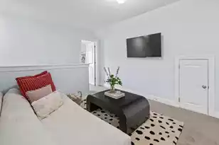 2049 Syreford Ct, Charleston, SC 29414 - Photo 37