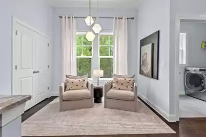 2049 Syreford Court, Charleston, SC 29414 - Photo 15