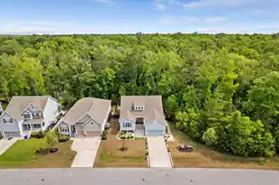 2049 Syreford Ct, Charleston, SC 29414 - Photo 57