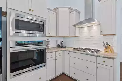 2049 Syreford Court, Charleston, SC 29414 - Photo 11