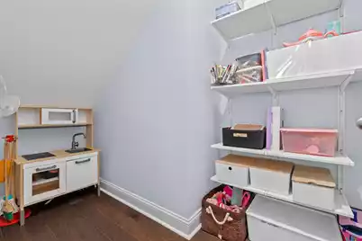 2049 Syreford Court, Charleston, SC 29414 - Photo 19