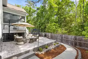 2049 Syreford Ct, Charleston, SC 29414 - Photo 53