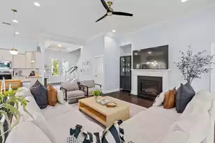 2049 Syreford Ct, Charleston, SC 29414 - Photo 5