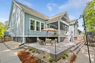 2049 Syreford Ct, Charleston, SC 29414 - Photo 49