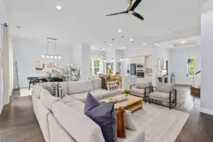 2049 Syreford Ct, Charleston, SC 29414 - Photo 3