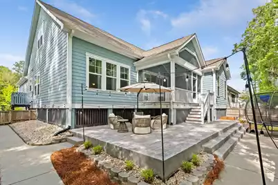 2049 Syreford Court, Charleston, SC 29414 - Photo 49