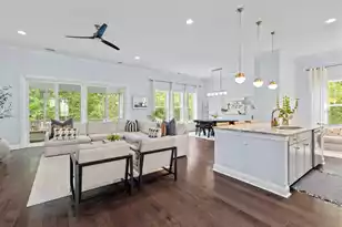 2049 Syreford Ct, Charleston, SC 29414 - Photo 9