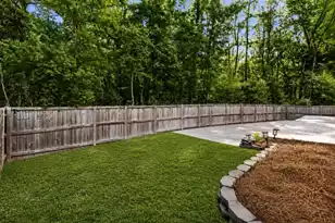 2049 Syreford Ct, Charleston, SC 29414 - Photo 51