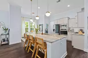 2049 Syreford Ct, Charleston, SC 29414 - Photo 7