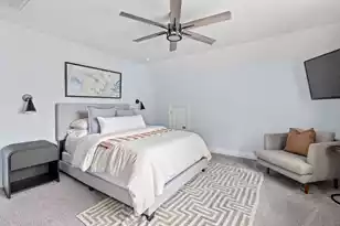 2049 Syreford Ct, Charleston, SC 29414 - Photo 39