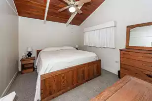 138 Pineridge Rd, Eutawville, SC 29048 - Photo 37