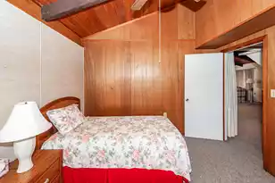 138 Pineridge Rd, Eutawville, SC 29048 - Photo 35