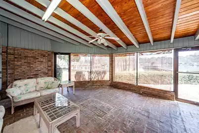 138 Pineridge Road, Eutawville, SC 29048 - Photo 25