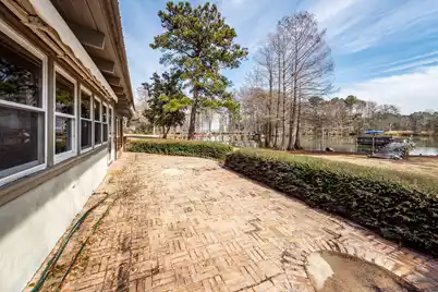 138 Pineridge Road, Eutawville, SC 29048 - Photo 47