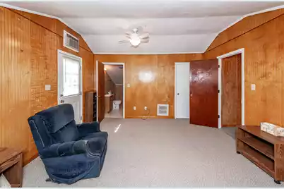 138 Pineridge Road, Eutawville, SC 29048 - Photo 43