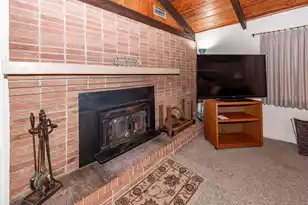 138 Pineridge Rd, Eutawville, SC 29048 - Photo 7