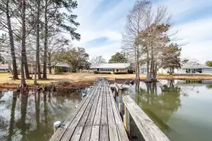 138 Pineridge Rd, Eutawville, SC 29048 - Photo 59