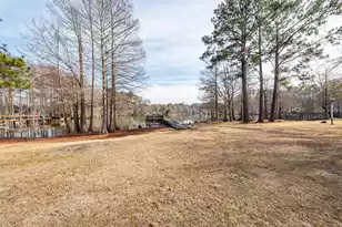 138 Pineridge Rd, Eutawville, SC 29048 - Photo 51