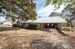 138 Pineridge Rd, Eutawville, SC 29048 - Photo 65