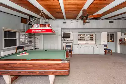 138 Pineridge Road, Eutawville, SC 29048 - Photo 21