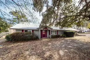 138 Pineridge Rd, Eutawville, SC 29048 - Photo 3
