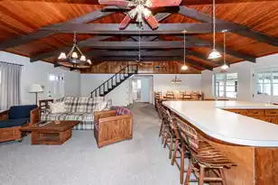 138 Pineridge Rd, Eutawville, SC 29048 - Photo 17