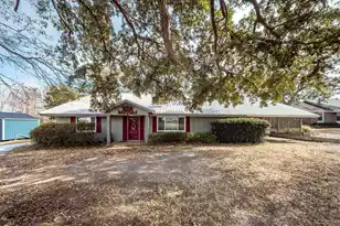 138 Pineridge Rd, Eutawville, SC 29048 - Photo 69