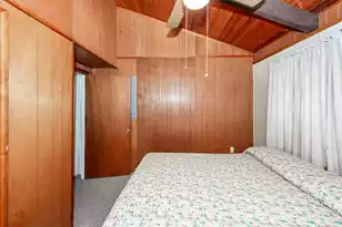 138 Pineridge Rd, Eutawville, SC 29048 - Photo 31