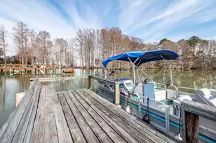 138 Pineridge Rd, Eutawville, SC 29048 - Photo 53
