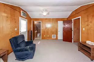 138 Pineridge Rd, Eutawville, SC 29048 - Photo 45