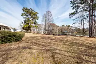 138 Pineridge Rd, Eutawville, SC 29048 - Photo 61