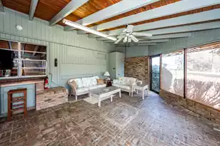 138 Pineridge Rd, Eutawville, SC 29048 - Photo 25