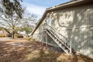 138 Pineridge Rd, Eutawville, SC 29048 - Photo 63