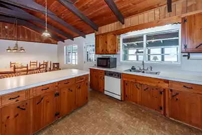 138 Pineridge Road, Eutawville, SC 29048 - Photo 13
