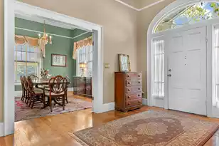 302 First Street N, Cameron, SC 29030 - Photo 7