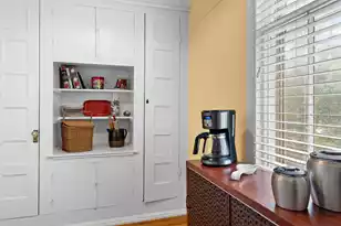 302 First Street N, Cameron, SC 29030 - Photo 21