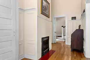 302 First Street N, Cameron, SC 29030 - Photo 23