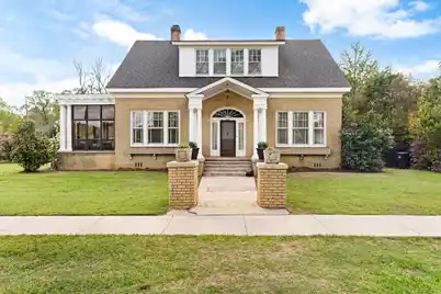 302 First Street N, Cameron, SC 29030 - Photo 1