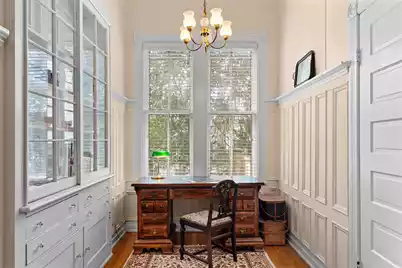 302 First Street N, Cameron, SC 29030 - Photo 17