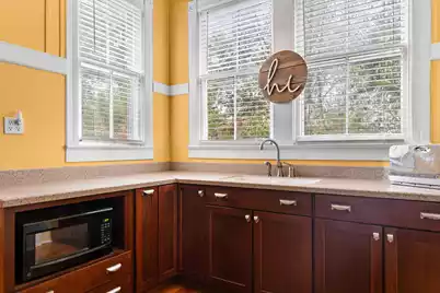 302 First Street N, Cameron, SC 29030 - Photo 19