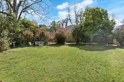 302 First Street N, Cameron, SC 29030 - Photo 47