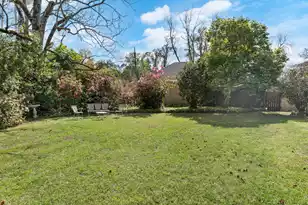 302 First Street N, Cameron, SC 29030 - Photo 47