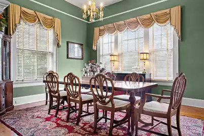302 First Street N, Cameron, SC 29030 - Photo 13