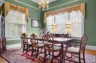 302 First Street N, Cameron, SC 29030 - Photo 13