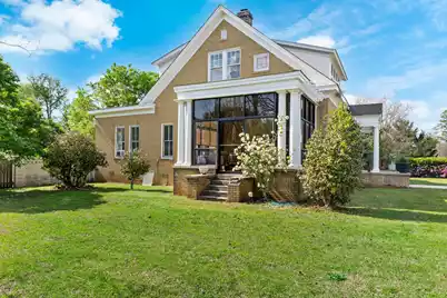 302 First Street N, Cameron, SC 29030 - Photo 5