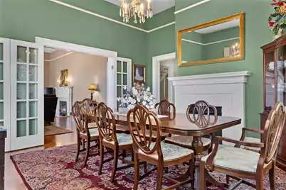 302 First Street N, Cameron, SC 29030 - Photo 15