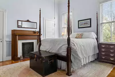 302 First Street N, Cameron, SC 29030 - Photo 29