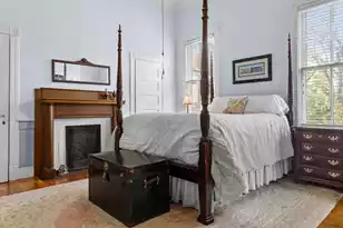 302 First Street N, Cameron, SC 29030 - Photo 29